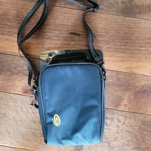 Timbuk2 euro tote medium